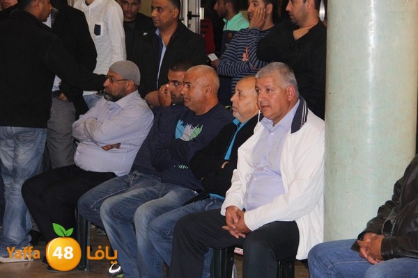 3abd el kareem gbaladya 0306 (9).JPG